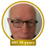 Adriaan Johan Hansen Adriaan Johan Hansen
