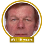 Alan Newell Alan Newell