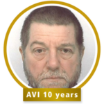 Andrew Shutt Andrew Shutt