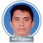 Edwin Katiandagho