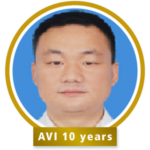 Yulu Jiang Yulu Jiang