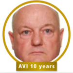 Kenneth Livingstone Kenneth Livingstone