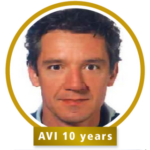 Marien Vos Marien Vos