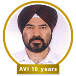 Bhavjit Singh Bhavjit Singh