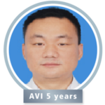 Yulu Jiang