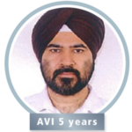 Bhavjit Singh Bhavjit Singh
