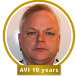 Rune Paulsen