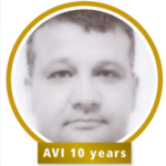 Rares Iulian Simu Rares Iulian Simu