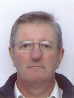 Ian Michael Anderson