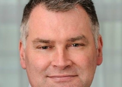 IMCA's Mark Ford