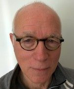 Adriaan Johan Hansen