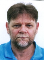 Andrew Wood Andrew Wood