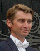 Jendrik Odenwald Jendrik Odenwald