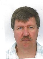 Michael Stuck Michael Stuck