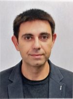 Lorenzo Timpanaro Lorenzo Timpanaro