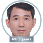 Lin Mei Kun