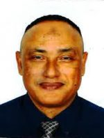 Sazid Bin Karim Alias Sazid Karim