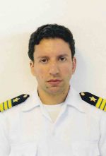 Fabio Luiz Goncalves