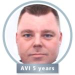 Dennis van der Waal Dennis van der Waal