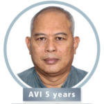 Mohd Zulkifli Bin Mohd Osni