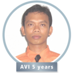 Athar Athar