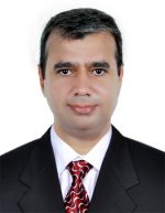 Deepak Singh Deepak Singh