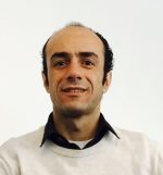 Ayman Alakkawi Ayman Alakkawi