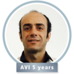 Ayman Alakkawi Ayman Alakkawi