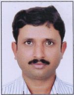 Rakesh Ranjan Rakesh Ranjan