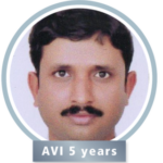 Rakesh Ranjan Rakesh Ranjan