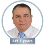Raymundo Vazquez Hernandez
