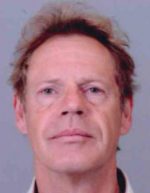 Ane Heidema Ane Heidema