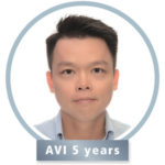 Chin Chow Yien Chin Chow Yien