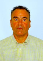 Michael Allen