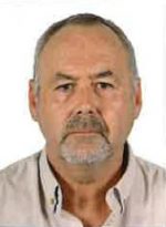 Mark Haynes