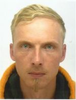 Steffen Rogalinsky
