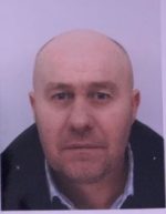 Mark Williamson