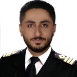 Ibrahim Alkhawaja