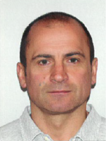 William Sim