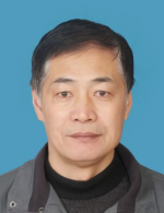 Depei Shi