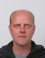 Marco Wehrmann