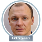 Anatolijs Krjucenkovs Anatolijs Krjucenkovs