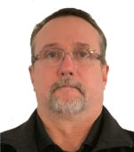 Steven Mason