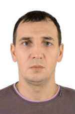 Anton Apalkov