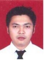 Chandra Nova Saputra
