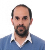 Germán Pinilla Costa