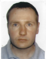 David Ormston