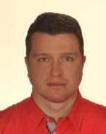 Mieczyslaw Dominik Wernikowski
