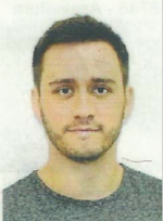 Gabriel Farsura
