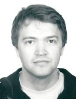 Per Kristian Nordstrand